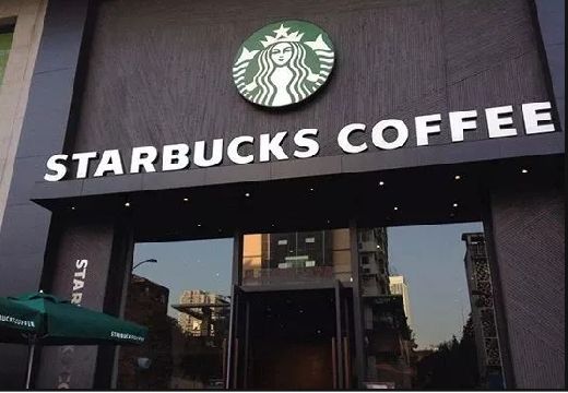 定远怎么打造出生意红火的门店招牌？