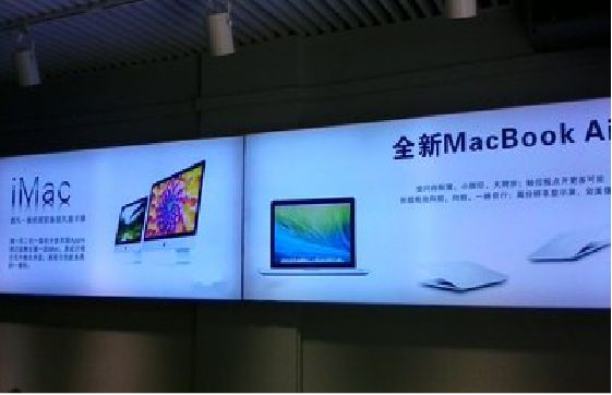 定远软膜灯箱的价格与什么因素有关？